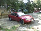 Vand Ford Mondeo