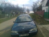 Vand Ford Mondeo
