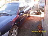 vand ford mondeo