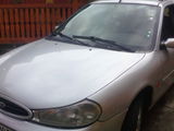 Vand Ford Mondeo break, diesel