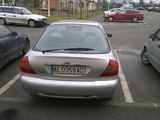 vand ford mondeo2 ghia