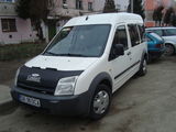 Vand Ford Tourneo Connect