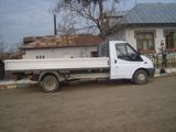 Vand Ford Transit 2.4 TDCI