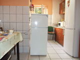 vand frigider