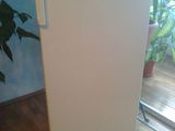 Vand frigider Arctic 240 litri