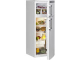 vand frigider Arctic AD255+ nou