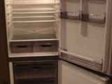 Vand Frigider GORENJE