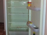 Vand frigider Zanussi