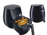 Vand Friteoza Philips HD9220/20
