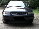 vand fuzete audi a3 1.9 tdi an 2000