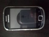 Vand Galaxy Fit S5670 ca NOU