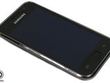 Vand Galaxy S Plus I9001