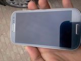 Vand Galaxy S3