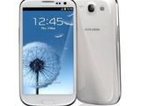 VAND GALAXY S3 SIGILAT!!