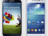 VAND GALAXY S4 SIGILAT!!