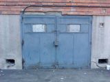 Vand Garaj pretabil si spatiu