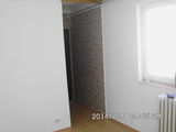 Vand garsoniera!12 mp Alexandru cel Bun