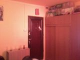 vand garsoniera