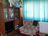 Vand garsoniera 16m2
