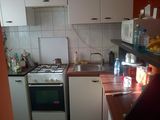 Vand Garsoniera  28000 euro