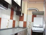 vand garsoniera