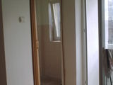 VAND GARSONIERA
