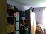 Vand Garsoniera