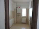 Vand garsoniera, 31mp utili, Bdul. Metalurgiei
