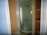 Vand Garsoniera 37 MP
