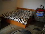 Vand Garsoniera 40 mp2 str. Nasaud, langa Mall Liberty Center (50m)