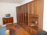 vand garsoniera