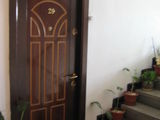 Vand garsoniera