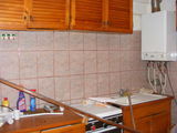 Vand garsoniera