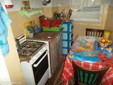 vand garsoniera c.f.1/dec gavana 3 19500euro