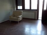 vand garsoniera comfort 1