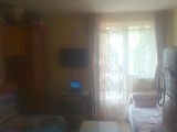 vand garsoniera conf3