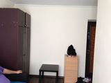 vand garsoniera confort 3