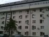 vand garsoniera confort 3