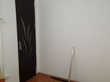 Vand Garsoniera confort 3 , Zona Titan