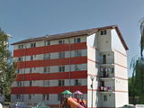 Vand garsoniera confort sporit