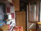 Vand garsoniera Galati