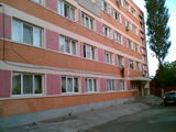 Vand garsoniera IC Frimu