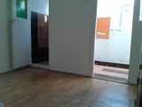 Vand garsoniera ocazie