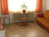 Vand Garsoniera proprietar