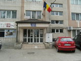 Vand garsoniera,str.Depozitelor, Bl.Alcadibo 12400E
