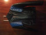 vand geaca motociclisti