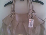 vand geanta nine west originala noua din sua-150 lei