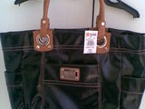 vand geanta nine west originala noua din sua-170 lei