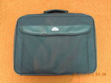 Vand Geanta Notebook Natec 17.3"