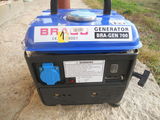 VAND GENERATOR